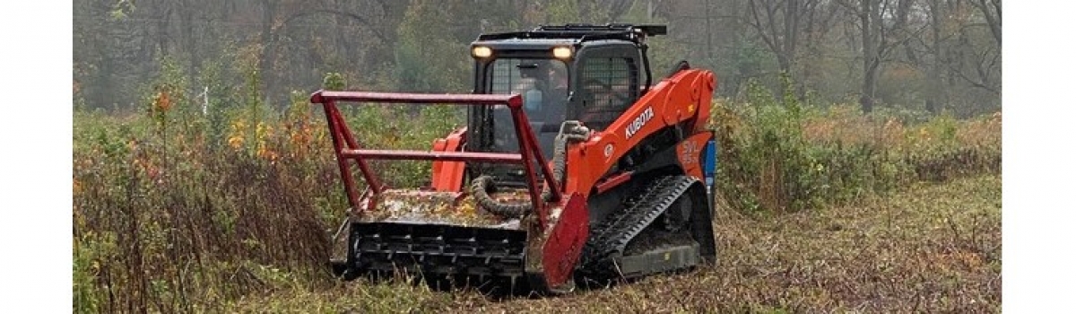 forestry_mower_IMG_0568 copy_745x216